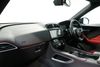 Jaguar F-pace 2.0d R-Sport 5dr Auto AWD