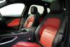 Jaguar F-pace 2.0d R-Sport 5dr Auto AWD