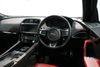 Jaguar F-pace 2.0d R-Sport 5dr Auto AWD