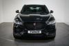 Jaguar F-pace 2.0d R-Sport 5dr Auto AWD