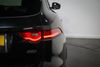 Jaguar F-pace 2.0d R-Sport 5dr Auto AWD