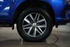 Toyota Hilux Invincible D/Cab Pick Up 2.4 D-4D Auto