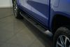 Toyota Hilux Invincible D/Cab Pick Up 2.4 D-4D Auto