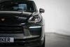Porsche Macan T 5dr PDK