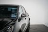 Porsche Macan T 5dr PDK