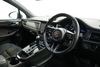 Porsche Macan T 5dr PDK