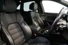 Porsche Macan T 5dr PDK