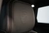 Porsche Macan T 5dr PDK