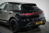 Porsche Macan T 5dr PDK