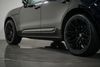 Porsche Macan T 5dr PDK