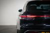 Porsche Macan T 5dr PDK