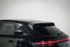 Porsche Macan T 5dr PDK