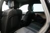 Porsche Macan T 5dr PDK