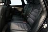 Porsche Macan T 5dr PDK