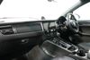 Porsche Macan T 5dr PDK