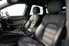 Porsche Macan T 5dr PDK