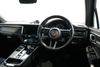 Porsche Macan T 5dr PDK