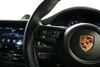 Porsche Macan T 5dr PDK