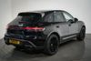 Porsche Macan T 5dr PDK
