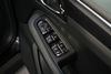 Porsche Macan T 5dr PDK