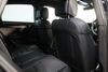Porsche Macan T 5dr PDK