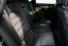 Porsche Macan T 5dr PDK