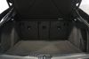 Porsche Macan T 5dr PDK