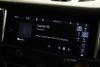 Porsche Macan T 5dr PDK