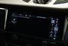 Porsche Macan T 5dr PDK