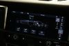 Porsche Macan T 5dr PDK