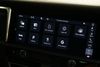 Porsche Macan T 5dr PDK