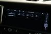 Porsche Macan T 5dr PDK