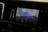Porsche Macan T 5dr PDK