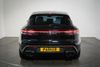 Porsche Macan T 5dr PDK