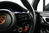Porsche Macan T 5dr PDK