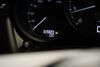 Porsche Macan T 5dr PDK