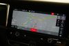 Porsche Macan T 5dr PDK
