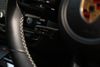 Porsche Macan T 5dr PDK