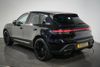Porsche Macan T 5dr PDK