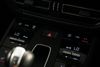 Porsche Macan T 5dr PDK