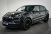 Porsche Macan T 5dr PDK