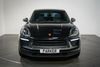 Porsche Macan T 5dr PDK