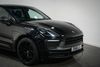 Porsche Macan T 5dr PDK