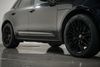 Porsche Macan T 5dr PDK