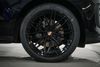 Porsche Macan T 5dr PDK