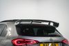 Mercedes-Benz A Class A35 4Matic Premium Plus 5dr Auto