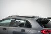Mercedes-Benz A Class A35 4Matic Premium Plus 5dr Auto
