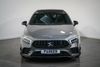 Mercedes-Benz A Class A35 4Matic Premium Plus 5dr Auto