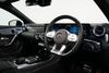 Mercedes-Benz A Class A35 4Matic Premium Plus 5dr Auto