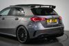 Mercedes-Benz A Class A35 4Matic Premium Plus 5dr Auto
